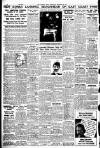 Liverpool Echo Wednesday 20 September 1950 Page 8