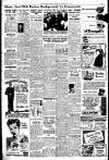 Liverpool Echo Thursday 21 September 1950 Page 3
