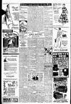 Liverpool Echo Thursday 21 September 1950 Page 4