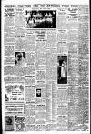 Liverpool Echo Thursday 21 September 1950 Page 5