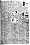 Liverpool Echo Wednesday 27 September 1950 Page 2