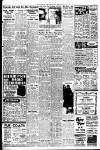 Liverpool Echo Wednesday 27 September 1950 Page 3