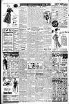 Liverpool Echo Wednesday 27 September 1950 Page 4