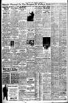 Liverpool Echo Wednesday 27 September 1950 Page 5