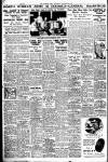 Liverpool Echo Wednesday 27 September 1950 Page 6