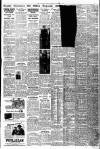 Liverpool Echo Tuesday 03 October 1950 Page 5