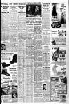 Liverpool Echo Thursday 05 October 1950 Page 3