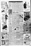 Liverpool Echo Thursday 05 October 1950 Page 4