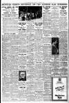 Liverpool Echo Thursday 05 October 1950 Page 6