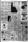 Liverpool Echo Monday 09 October 1950 Page 3