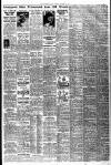 Liverpool Echo Monday 09 October 1950 Page 5