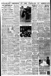 Liverpool Echo Monday 09 October 1950 Page 6