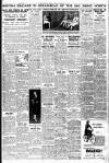 Liverpool Echo Tuesday 10 October 1950 Page 6
