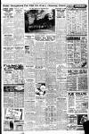 Liverpool Echo Wednesday 11 October 1950 Page 3