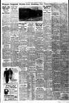 Liverpool Echo Wednesday 11 October 1950 Page 5