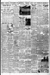 Liverpool Echo Wednesday 11 October 1950 Page 6