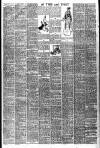 Liverpool Echo Thursday 12 October 1950 Page 2