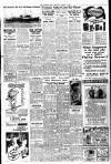 Liverpool Echo Thursday 12 October 1950 Page 3