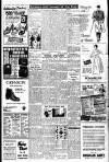 Liverpool Echo Thursday 12 October 1950 Page 4