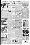 Liverpool Echo Saturday 14 October 1950 Page 3
