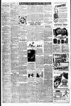 Liverpool Echo Saturday 14 October 1950 Page 8