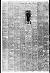 Liverpool Echo Tuesday 17 October 1950 Page 2