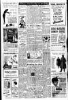 Liverpool Echo Tuesday 17 October 1950 Page 4