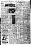 Liverpool Echo Tuesday 17 October 1950 Page 5