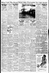 Liverpool Echo Tuesday 17 October 1950 Page 6