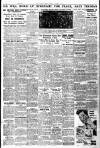 Liverpool Echo Tuesday 24 October 1950 Page 6