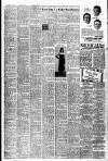 Liverpool Echo Wednesday 25 October 1950 Page 2