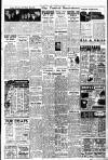 Liverpool Echo Wednesday 25 October 1950 Page 3