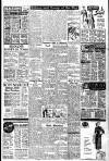 Liverpool Echo Wednesday 25 October 1950 Page 4