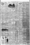 Liverpool Echo Wednesday 25 October 1950 Page 5