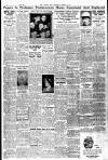 Liverpool Echo Wednesday 25 October 1950 Page 6