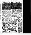 Liverpool Echo Saturday 28 October 1950 Page 8