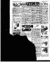 Liverpool Echo Saturday 28 October 1950 Page 9