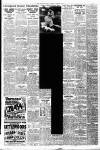 Liverpool Echo Saturday 28 October 1950 Page 11