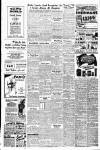 Liverpool Echo Saturday 28 October 1950 Page 15