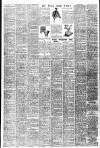 Liverpool Echo Tuesday 31 October 1950 Page 2