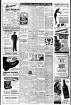 Liverpool Echo Tuesday 31 October 1950 Page 4