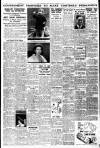 Liverpool Echo Tuesday 31 October 1950 Page 6