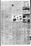 Liverpool Echo Wednesday 01 November 1950 Page 2