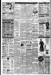 Liverpool Echo Wednesday 01 November 1950 Page 4