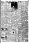Liverpool Echo Wednesday 01 November 1950 Page 5