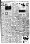 Liverpool Echo Wednesday 01 November 1950 Page 6