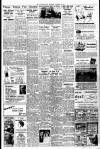 Liverpool Echo Thursday 02 November 1950 Page 3