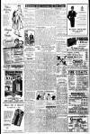 Liverpool Echo Thursday 02 November 1950 Page 4