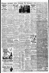 Liverpool Echo Thursday 02 November 1950 Page 5