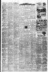 Liverpool Echo Friday 03 November 1950 Page 2